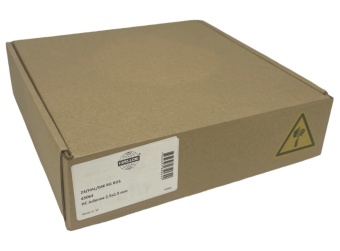 Соломка ВП 2,5х2,5мм Hallde 65064 (10) Соломка ВП 2,5х2,5мм Hallde 65064 (10)