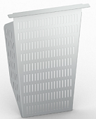 Сито XL RATIONAL 60.74.908 в компании ШефСтор