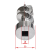 r2hg56xthtxfwb6x5ijmrx6fat7523o8 (5)