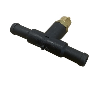 Клапан Silanos 908150 (4)