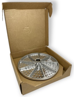 Терка для твердого сыра Hallde 62639 (6) Терка для твердого сыра Hallde 62639 (6)