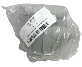 Коллектор фильтра MODULAR 451.025.00 (5)