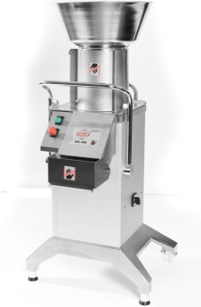 Картинка с сайта Картинка с сайта