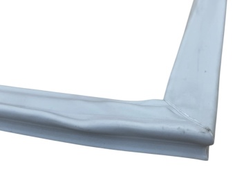 Уплотнение двери для SH05 Apach GPAB5T2 (5)