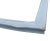 Уплотнение двери для SH05 Apach GPAB5T2 (5)