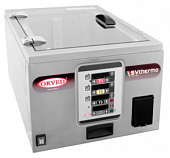 Ванна варочная Orved SV Thermo Top +1602235 +1601900 +1601746 в компании ШефСтор