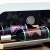 Винный шкаф Meyvel MV22-KWF1 14