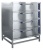 Шкаф пекарский Abat ЭШ-4К в ШефСтор (chefstore.ru) Шкаф пекарский Abat ЭШ-4К в ШефСтор (chefstore.ru)