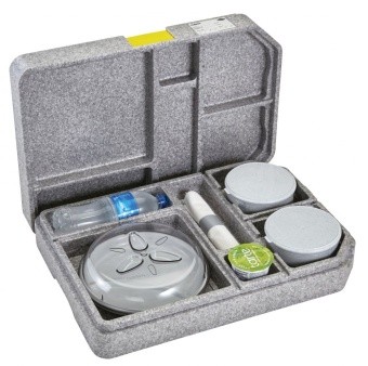ITENEPP23H107_Tablotherm_Cam_GoBox_with_Dishes