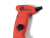 Миксер ручной Vortmax MiniPM 200 Combi 250W_4