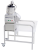 Овощерезка Robot Coupe CL55 220В Рычаг (2245)