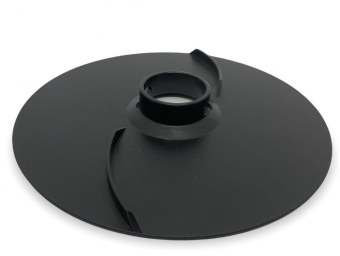Диск сбрасыватель RG-400i Hallde 37042 (2)