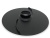 Диск сбрасыватель RG-400i Hallde 37042 (2)