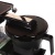 Кофеварка Moccamaster KBG741 Select пастельно-зеленый 53976 (4)