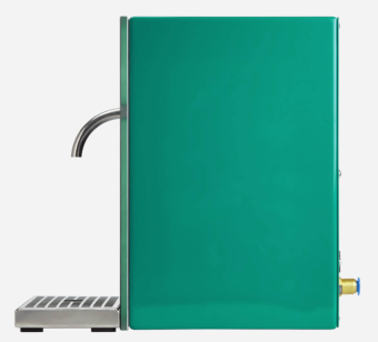 Автоматический дозатор молока EasySystem EasyMilk EM-01.1.1 (3)