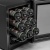 Винный шкаф Meyvel MV12-TB1 7 Винный шкаф Meyvel MV12-TB1 7