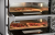 Печь для пиццы Abat ПЭП-4х2 (210000801123) в ШефСтор (chefstore.ru) 4