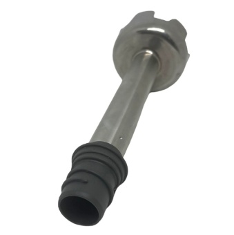 Насадка в сборе MMP160 Robot Coupe 89101 (3)