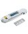 Водонепроницаемый проникающий ИК-термометр 104-IR Testo 0560 1040 в ШефСтор (chefstore.ru) 2