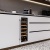 Винный шкаф Meyvel MV19-KWT1 13 Винный шкаф Meyvel MV19-KWT1 13