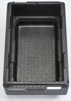 Термоконтейнер CAMBRO PP180S110 в Шефстор (chefstore.ru)