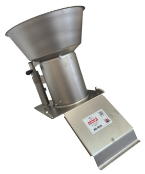 Устройство непрерывной подачи Hallde 37091 (2)