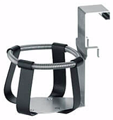 Держатель для бутылок 1L Julabo 9FX1131 в компании ШефСтор