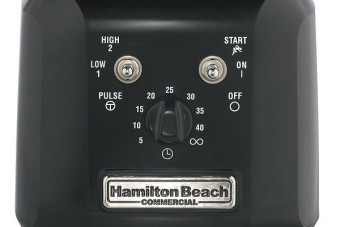 HBH450_dials