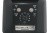HBH450_dials