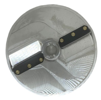 Соломка ВП 8х8 мм Hallde 65010 (6) Соломка ВП 8х8 мм Hallde 65010 (6)