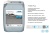 Моющее средство для для котломоечных машин Winterhalter F 865 Plus в ШефСтор (chefstore.ru) 2