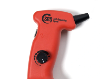 Миксер ручной Vortmax MiniPM 250 Combi 250W_2