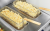 Фритюрница газовая Abat ГФК-90.2П (210000802029) в ШефСтор (chefstore.ru) 4
