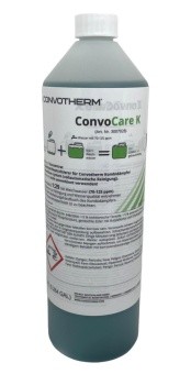 Ополаскивающее средство Convotherm 3007028 ConvoCare K (5)