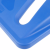 Крышка для бумаг Rubbermaid FG270388BLUE (2)
