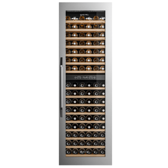 Винный шкаф Meyvel MV83-KSB2 4