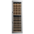 Винный шкаф Meyvel MV83-KSB2 4