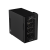 Винный шкаф Meyvel MV08-TB1 5 Винный шкаф Meyvel MV08-TB1 5