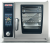 Пароконвектомат электрический RATIONAL SelfCookingCenter XS B608100.01 в ШефСтор  (chefstore.ru)