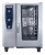 Пароконвектомат газ. RATIONAL CM101 Gas (B119300.30.202) в ШефСтор (chefstore.ru) 2