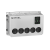Автокондиционер Meyvel AC-12TEC2000 2 Автокондиционер Meyvel AC-12TEC2000 2