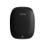 Сушилка для рук Meyvel MH13-1000P2 Black 3 Сушилка для рук Meyvel MH13-1000P2 Black 3