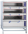 Шкаф пекарский Abat ЭШ-4К (710000000178) в ШефСтор (chefstore.ru) 2 Шкаф пекарский Abat ЭШ-4К (710000000178) в ШефСтор (chefstore.ru) 2