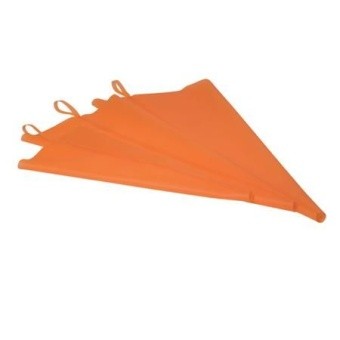 Мешок кондитерский 45см Martellato Superflex SPR045 в ШефСтор (chefstore.ru) 2