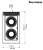 Плита индукционная Electrolux 371020 (E7INED2000) в ШефСтор (chefstore.ru) 3
