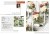 Ресторанная кухня: Фуршет, Шведский стол, Кейтеринг в ШефСтор (chefstore.ru) 9