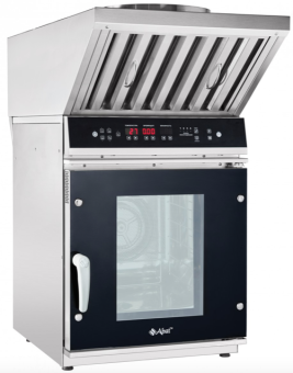 Вытяжной зонт Abat ЗВВ-700 (210000080700) 2