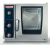 Пароконвектомат электрический RATIONAL CombiMaster Plus CMP XS B609100.01.202 в ШефСтор (chefstore.ru)