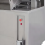Макароноварка Baratta CPVR2-402 (454103303)_3