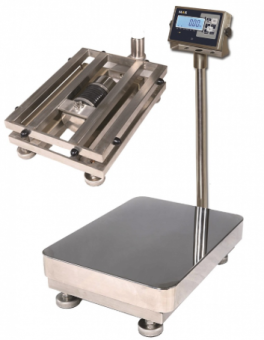 Серия ProMAS PM1HWS - 1